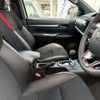 toyota hilux 2023 CFJ1411623 image 39