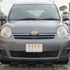 toyota sienta 2010 -TOYOTA--Sienta NCP81G--5125349---TOYOTA--Sienta NCP81G--5125349- image 24