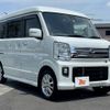 nissan clipper-rio 2018 -NISSAN--Clipper Rio ABA-DR17W--DR17W-144834---NISSAN--Clipper Rio ABA-DR17W--DR17W-144834- image 8