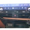 lexus nx 2023 -LEXUS--Lexus NX 6AA-AAZH25--AAZH25-6005585---LEXUS--Lexus NX 6AA-AAZH25--AAZH25-6005585- image 15