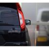 nissan x-trail 2012 -NISSAN--X-Trail NT31--233729---NISSAN--X-Trail NT31--233729- image 21