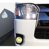 toyota hiace-van 2019 -TOYOTA--Hiace Van CBF-TRH200V--TRH200-0295600---TOYOTA--Hiace Van CBF-TRH200V--TRH200-0295600- image 9