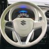 suzuki wagon-r 2024 quick_quick_MX91S_MX91S-228463 image 11