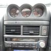 nissan skyline 1998 -NISSAN 【福島 330】--Skyline ER34--ER34-010853---NISSAN 【福島 330】--Skyline ER34--ER34-010853- image 30