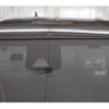 toyota hilux 2022 GOO_NET_EXCHANGE_0404100A20250623T001 image 29