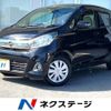 nissan dayz 2016 -NISSAN--DAYZ DBA-B21W--B21W-0326100---NISSAN--DAYZ DBA-B21W--B21W-0326100- image 1