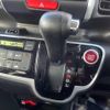 honda n-box 2015 -HONDA--N BOX DBA-JF1--JF1-1658055---HONDA--N BOX DBA-JF1--JF1-1658055- image 5