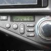 toyota aqua 2012 646828-Y2025050059F-21 image 21