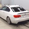 bmw 3-series 2010 -BMW 【盛岡 311ふ21】--BMW 3 Series KD20-WBAKD72050E246061---BMW 【盛岡 311ふ21】--BMW 3 Series KD20-WBAKD72050E246061- image 7