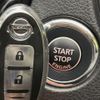 nissan x-trail 2017 CFJ1713132 image 6