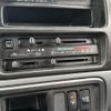 daihatsu hijet-van 2016 CFJ1747000 image 20
