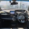 honda n-box 2018 -HONDA--N BOX DBA-JF3--JF3-2024590---HONDA--N BOX DBA-JF3--JF3-2024590- image 18