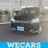 daihatsu mira-e-s 2021 quick_quick_5BA-LA350S_LA350S-0270811 image 1