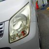 suzuki wagon-r 2012 -SUZUKI--Wagon R DBA-MH23S--MH23S-922027---SUZUKI--Wagon R DBA-MH23S--MH23S-922027- image 17