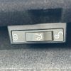 mercedes-benz c-class 2018 CFJ1641832 image 6