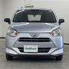 daihatsu mira-e-s 2021 CFJ1679475 image 13