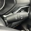 mazda cx-8 2018 -MAZDA--CX-8 3DA-KG2P--KG2P-115186---MAZDA--CX-8 3DA-KG2P--KG2P-115186- image 10