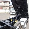 isuzu elf-truck 2017 quick_quick_TPG-NKR85AN_NKR85-7058272 image 19