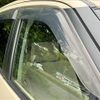 suzuki mr-wagon 2007 -SUZUKI--MR Wagon CBA-MF22S--MF22S-622296---SUZUKI--MR Wagon CBA-MF22S--MF22S-622296- image 30