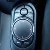 mini mini-others 2017 -BMW--BMW Mini DBA-XM20--WMWXM720202E24860---BMW--BMW Mini DBA-XM20--WMWXM720202E24860- image 16
