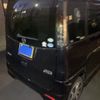 nissan roox 2011 CFJ1826060 image 2