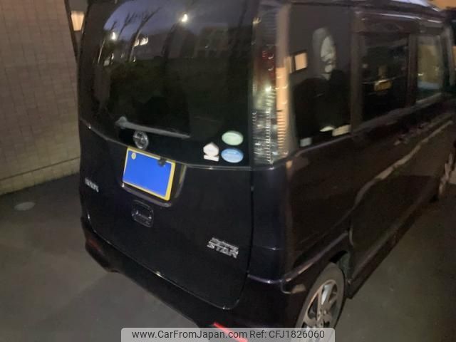 nissan roox 2011 CFJ1826060 image 2