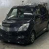 suzuki solio 2012 CFJ1535925 image 1