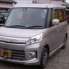 suzuki spacia 2013 -SUZUKI--Spacia MK32S--514359---SUZUKI--Spacia MK32S--514359- image 18