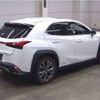 lexus ux 2021 -LEXUS--Lexus UX 6AA-MZAH15--MZAH15-2054993---LEXUS--Lexus UX 6AA-MZAH15--MZAH15-2054993- image 5