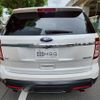 ford explorer 2014 quick_quick_1FMHK9_1FM5K7D95EGB46633 image 12