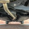 mazda cx-5 2019 -MAZDA--CX-5 5BA-KF5P--KF5P-303484---MAZDA--CX-5 5BA-KF5P--KF5P-303484- image 19