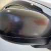 daihatsu mira-e-s 2016 -DAIHATSU--Mira e:s DBA-LA300S--LA300S-1384602---DAIHATSU--Mira e:s DBA-LA300S--LA300S-1384602- image 29