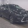 lexus rx 2016 quick_quick_DBA-AGL25W_AGL25-0001667 image 1