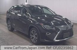 lexus rx 2016 quick_quick_DBA-AGL25W_AGL25-0001667