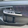 subaru wrx 2014 -SUBARU--WRX CBA-VAB--VAB-003749---SUBARU--WRX CBA-VAB--VAB-003749- image 22