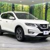 nissan x-trail 2019 -NISSAN--X-Trail DBA-NT32--NT32-306077---NISSAN--X-Trail DBA-NT32--NT32-306077- image 17