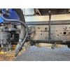 hino dutro 2015 GOO_NET_EXCHANGE_0404266A30250311W001 image 38