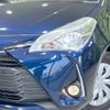 toyota vitz 2019 quick_quick_NSP130_NSP130-4017963 image 12