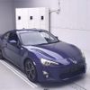 toyota 86 2012 -TOYOTA--86 ZN6-007385---TOYOTA--86 ZN6-007385- image 1