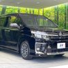 toyota voxy 2017 quick_quick_ZRR80W_ZRR80-0315170 image 17