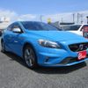 volvo v40 2014 -VOLVO--Volvo V40 DBA-MB5204T--YV1MV6350E2129511---VOLVO--Volvo V40 DBA-MB5204T--YV1MV6350E2129511- image 5