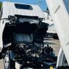 isuzu elf-truck 2014 -ISUZU--Elf TKG-NKR85AD--NKR85-7035530---ISUZU--Elf TKG-NKR85AD--NKR85-7035530- image 7