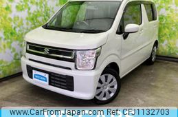 suzuki wagon-r 2019 quick_quick_DBA-MH35S_MH35S-132176