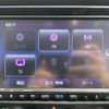 honda fit 2022 -HONDA--Fit 6AA-GR8--GR8-1100628---HONDA--Fit 6AA-GR8--GR8-1100628- image 13
