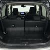 suzuki xbee 2019 -SUZUKI--XBEE DAA-MN71S--MN71S-141119---SUZUKI--XBEE DAA-MN71S--MN71S-141119- image 14