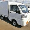 daihatsu hijet-truck 2019 quick_quick_EBD-S500P_S500P-0105870 image 10