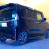 honda n-box 2017 CFJ1789145 image 17