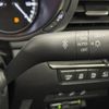 mazda mazda3 2023 CFJ1560164 image 24