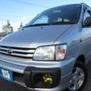 toyota townace-noah 1997 REALMOTOR_Y2024120210F-21 image 1