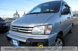 toyota townace-noah 1997 REALMOTOR_Y2024120210F-21